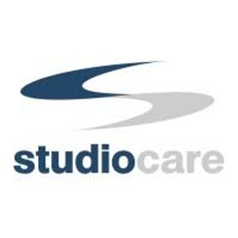 Studiocare